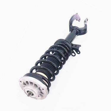 Fit BMW F07 535i 550i GT xDrive AWD 2010-2017 Front Shock Absorber Struts Assembly